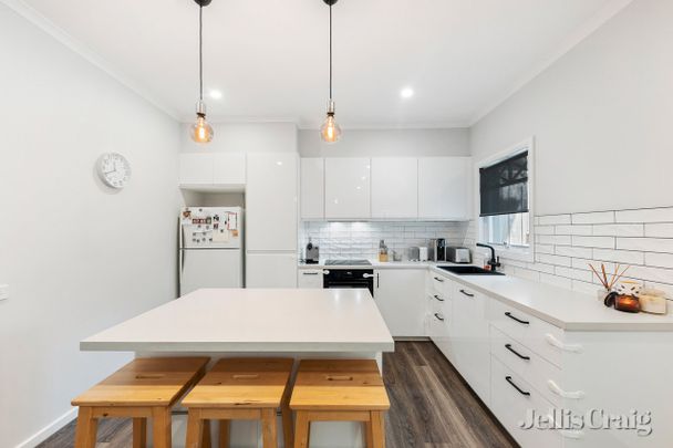 1/67 Earl Street, Kew - Photo 1