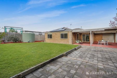 “Spacious Family Living in a Convenient Location” - Photo 5