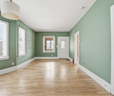 For Lease - 54 Mill Street, Welland, Ontario - Photo 2