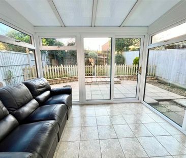 3 bedroom detached house to rent - Photo 1