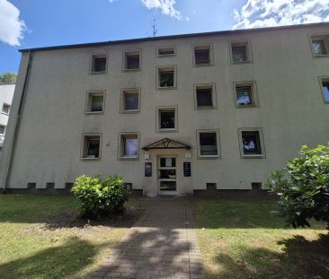 Turnerweg 14, 45141 Essen - Photo 1