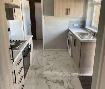 Olive Road, Norwich, NR5 - Photo 6