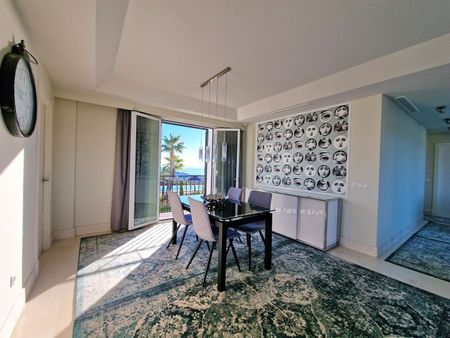 Ático En alquiler Urbanizacion Doña Julia, Doña Julia Golf, Casares - Foto 4