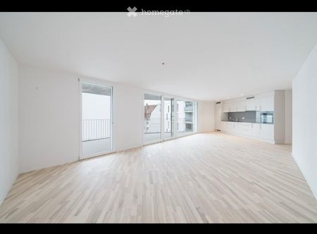 3 Zimmer - Photo 4