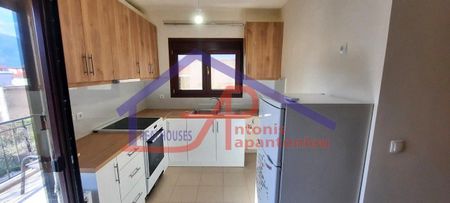 Διαμέρισμα για ενοικίαση Αμπελόκηποι (Ιωάννινα) - Φωτογραφία 5