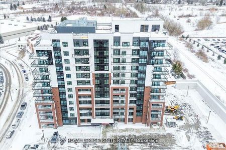 For Lease - 55 Clarington Boulevard Unit# 1001, Clarington, Ontario - Photo 3