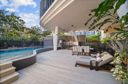 Kangaroo Point - Photo 2