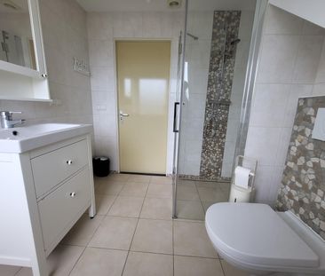 Te huur: Huis Gansstraat 14 in Leiderdorp - Foto 6