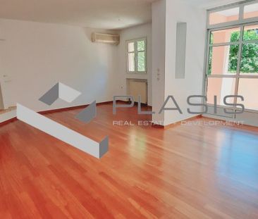 Μονοκατοικία 220 τ.μ. προς ενοικίαση - Photo 3