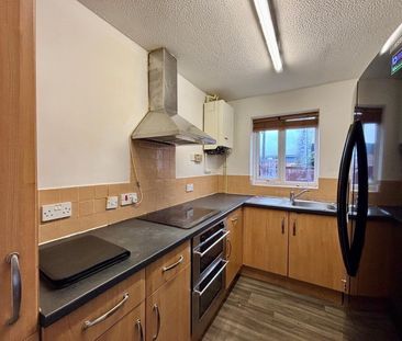 Orchard Park - Photo 2