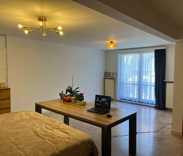 Centraal gelegen appartement te huur - Photo 6