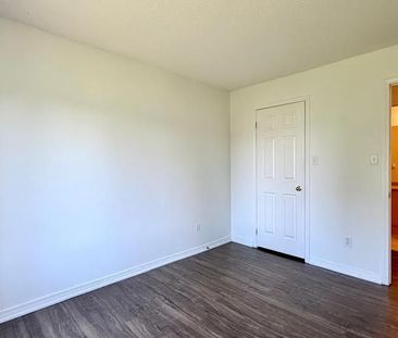 For Lease - 94 Aspen Springs Drive Unit# 209, Clarington, Ontario - Photo 3