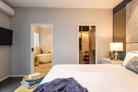 City Centre, 3 bedroom apartment - Photo 5