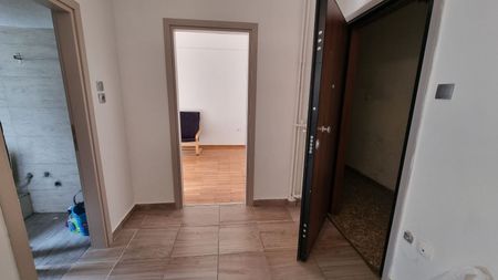Διαμέρισμα για ενοικίαση Μεταξουργείο (Γκάζι - Μεταξουργείο - Βοτανικός) - Photo 2