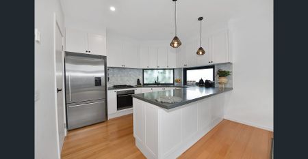 Home Sweet Home - Photo 3