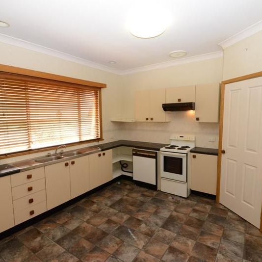 Home For Rent - Photo 1