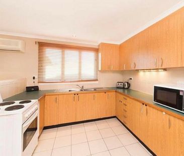 31 Windeyer Street, Bald Hills QLD, Belconnen - Photo 4