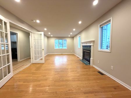 For Lease - 1 West Ridge Drive, Stittsville - Munster - Richmond, Ontario - Photo 5