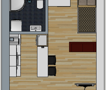 Björlanda strand, Göteborg - Photo 5