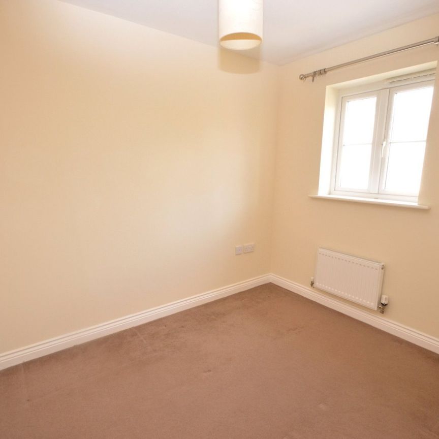 Robert Davy Road, Exeter, Devon, EX2 - Photo 1