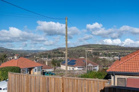 Devonshire Road, Bathampton, Bath - Photo 5