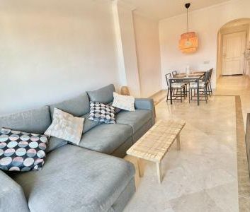 Apartment - Mijas (Calanova) - Photo 5