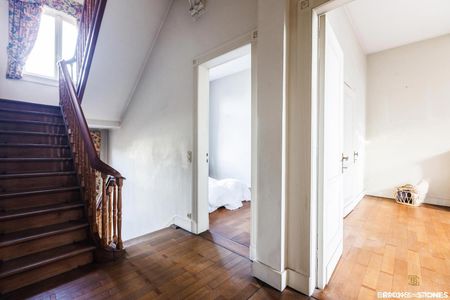 Meesterwoning op commerciele ligging - Foto 4