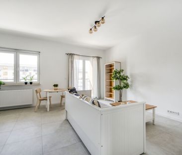 Wolne od zaraz, tak dla zwierząt, zupełnie nowe! - Фото 4