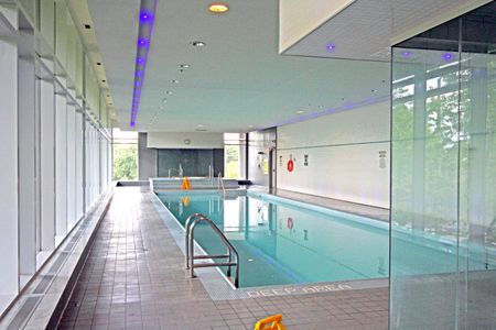 For Lease - 2885 Bayview Avenue Unit# 1028, Toronto, Ontario - Photo 5