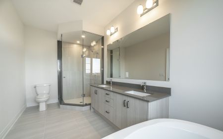 For Lease - 34 Falby Road, Brampton, Ontario - Photo 2