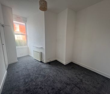 Granville Road, Blackpool - Photo 4