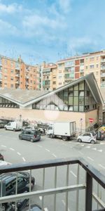 Trilocale in affitto - Photo 3