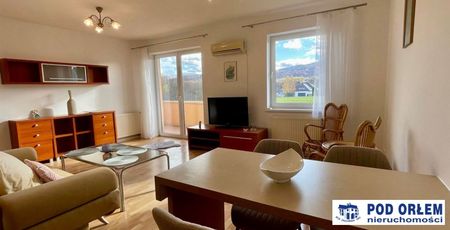 Bielsko-Biała, Osiedle Cztery Pory Roku, Mieszkanie na wynajem - Photo 2