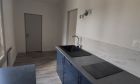 Location Appartement 1 pièce LIMOGES (87000) - Photo 2