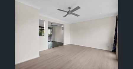 Your Slice of Paradise - Photo 2