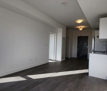 For Lease - 715 Davis Drive Unit# 1106, Newmarket, Ontario - Photo 2
