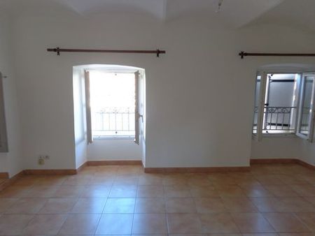 Location Appartement 2 pièces 45m² ST AMBROIX 30500 - Photo 2