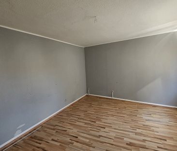 3- Zimmer Wohnung in zentrumsnaher Lage von Minden - Photo 1