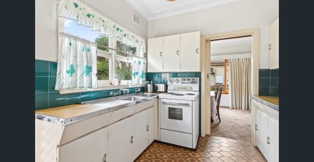 Charming Single-Level Home in a Peaceful, Convenient Setting - Photo 4