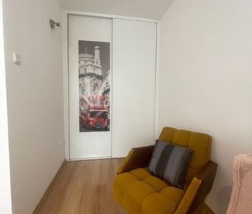 Gdańsk Oliwa - Photo 2