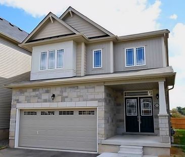 For Lease - 7657 Hackberry Trail, Niagara Falls, Ontario - Photo 6