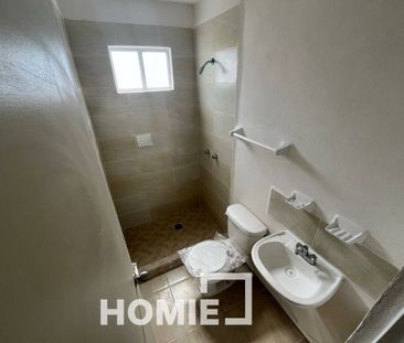 Casa en renta en Jardines de Magnolias 3 Zumpango EdoMex - Foto 3