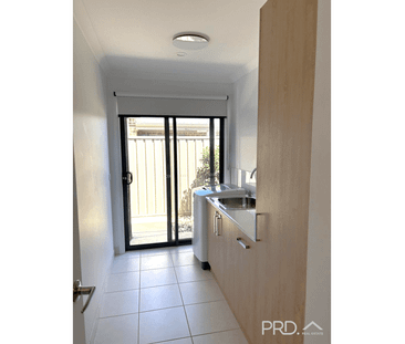 AS NEW BUILD IN RED CLIFFS - Photo 5