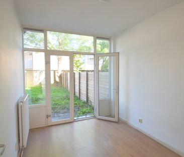 Te huur: Appartement Putsebocht 171 A in Rotterdam - Foto 5