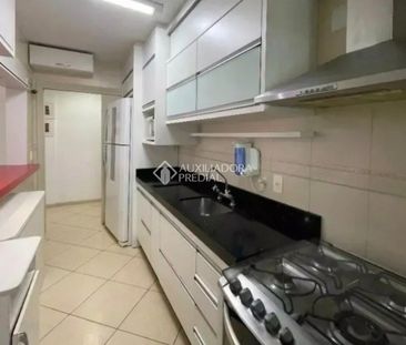Apartamento com 2 quartos e 88m² para alugar em Campinas, São José. - Photo 6