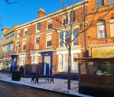 Property To Rent Ormskirk Street, St. Helens, WA10 | Shop through L... - Photo 2