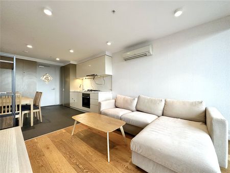 2603/33 Mackenzie Street - Photo 4