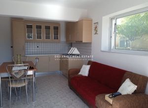 Studio/Γκαρσονιέρα για ενοικίαση - Λουτράκι-Περαχώρα, - Photo 5