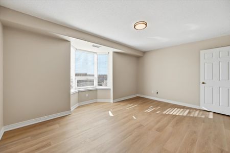 For Lease - 1272 Ontario Street Unit# 802, Burlington, Ontario - Photo 3