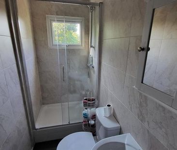 7 bedroom house to rent - Photo 1